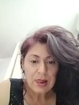 lunadicty Live XXX-Chat