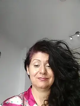 lunadicty live XXX chat