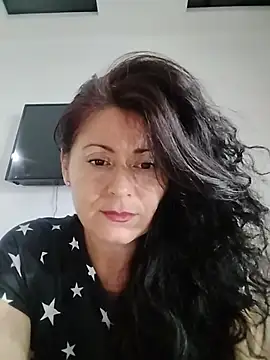 Chat XXX en directo de lunadicty
