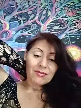 lunadicty Live XXX-Chat