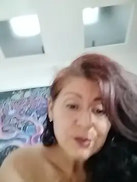 lunadicty 라이브 XXX 채팅