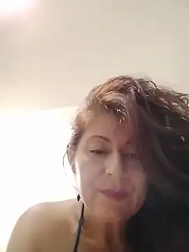 Chat XXX Live lunadicty