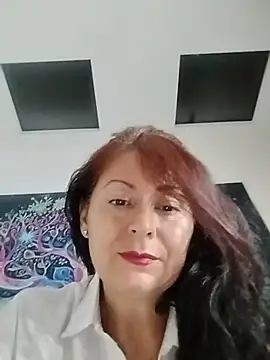 lunadicty Live XXX-chat