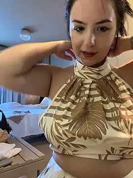 Chat XXX Live MoonlitLust