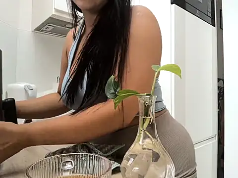 MoonlitLust's Live XXX Chat