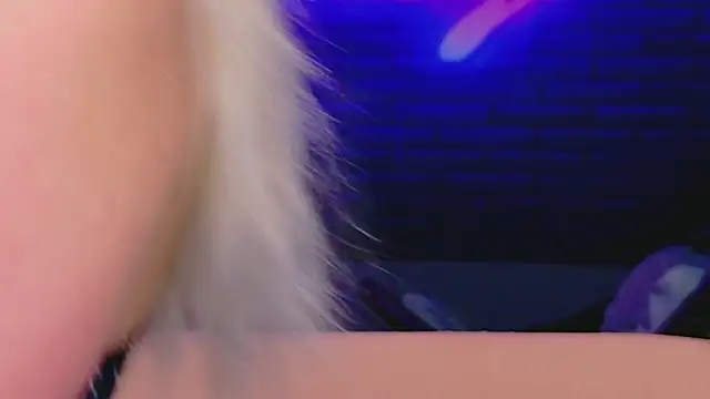AlessiaCroft's Live XXX Chat
