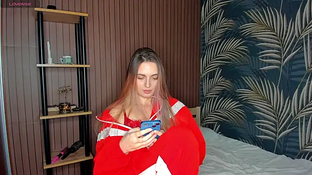 Yummy_Yummy__ Live XXX-Chat