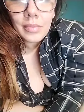 Živý XXX chat shio_26