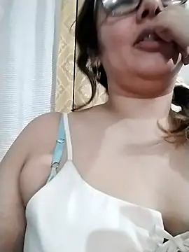 shio_26's Webcam Show