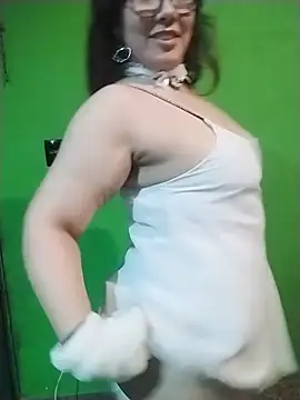 shio_26 Show in webcam