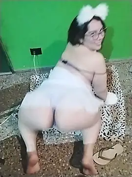 Czat XXX na żywo – shio_26