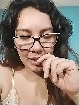 shio_26 웹캠 쇼
