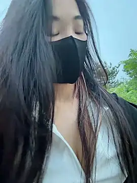 AiBanana – webcam-show