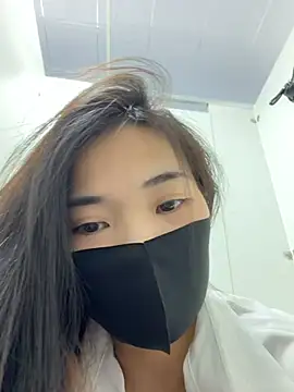 AiBanana's Live XXX Chat