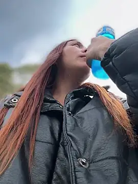 Emily-7_ Webcam-Show