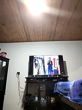 _Dr-Luna_1's Webcam Show