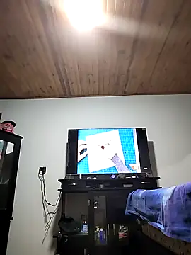 _Dr-Luna_1 网络视讯表演