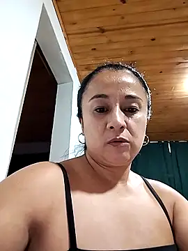 Živý XXX chat _Dr-Luna_1