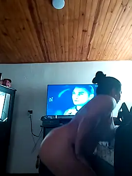 Živý XXX chat _Dr-Luna_1