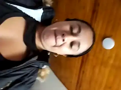 Živý XXX chat _Dr-Luna_1