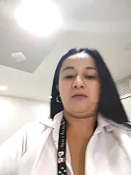 _Dr-Luna_1 Live XXX Chat