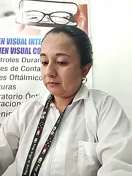 _Dr-Luna_1 Obrolan Langsung XXX