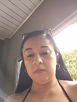 _Dr-Luna_1 élő XXX-chatje