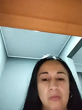Chat +18 de _Dr-Luna_1 ao vivo