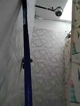 Živá chatovací místnost _Dr-Luna_1