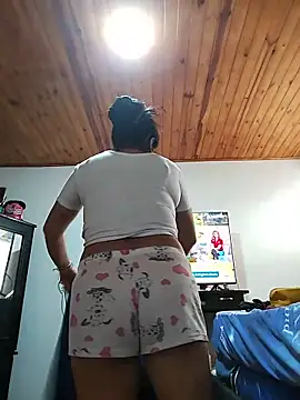 _Dr-Luna_1 Chat XXX in diretta