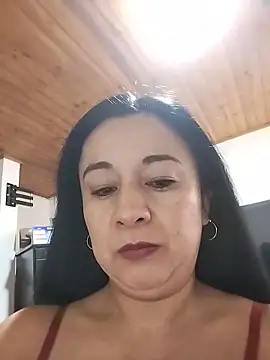 Chat XXX en directo de _Dr-Luna_1