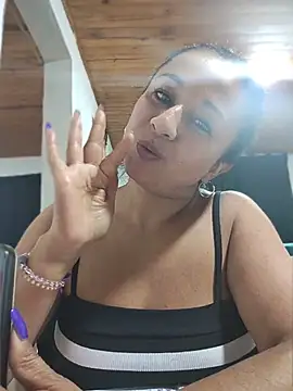 Chat XXX ao vivo de _Dr-Luna_1