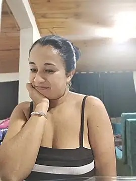 Chat +18 de _Dr-Luna_1 ao vivo