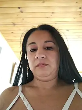 Chat XXX Live _Dr-Luna_1