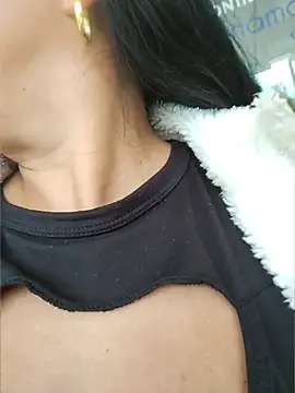 _Dr-Luna_1n Live XXX chat