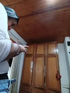 Živý XXX chat _Dr-Luna_1