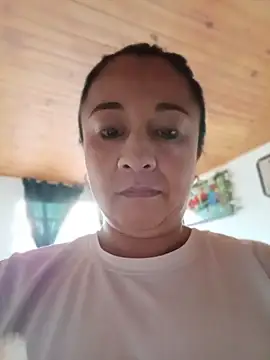 _Dr-Luna_1 Obrolan Langsung XXX