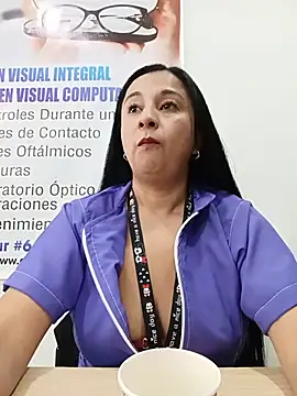 _Dr-Luna_1 라이브 XXX 채팅