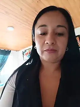 _Dr-Luna_1's Live XXX Chat