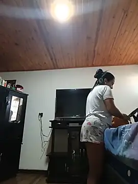 _Dr-Luna_1's Live XXX Chat