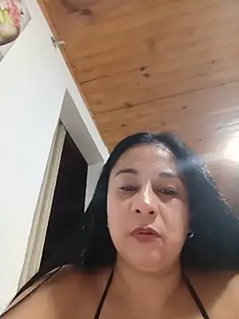 _Dr-Luna_1 live XXX chat