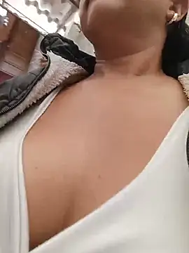_Dr-Luna_1 Obrolan Langsung XXX