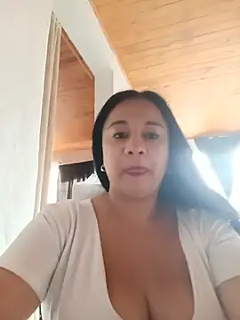 _Dr-Luna_1n Live XXX chat