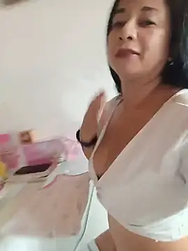 Chat XXX Live _Dr-Luna_1