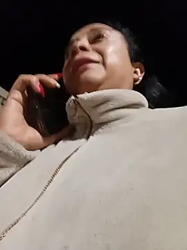 Sembang XXX Secara Langsung _Dr-Luna_1