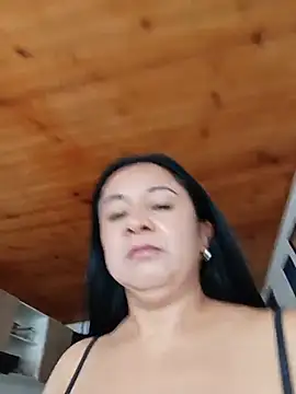 _Dr-Luna_1 – Naživo XXX chat