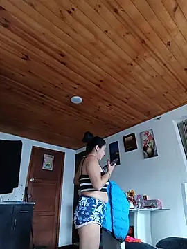 _Dr-Luna_1 Obrolan Langsung XXX