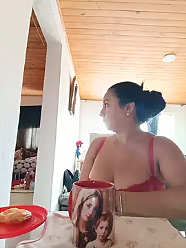 _Dr-Luna_1 Obrolan Langsung XXX