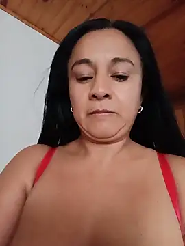 Živý XXX chat _Dr-Luna_1