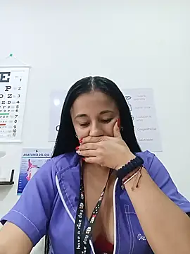 Chat XXX Live _Dr-Luna_1